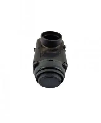 Mercedes-Benz R W251 Parking PDC sensor 5902010032P