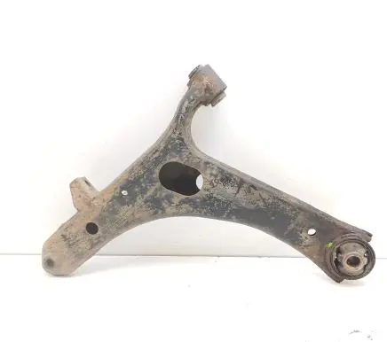 Subaru Outback Front control arm