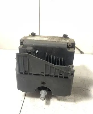 Audi A6 S6 C4 4A ABS Pump 8D0614111