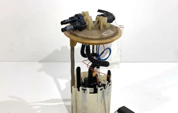 Volkswagen Crafter In-tank fuel pump 9064703094