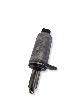 Audi A8 S8 D4 4H Turbo solenoid valve 11171001 06E103697M 14041803393D