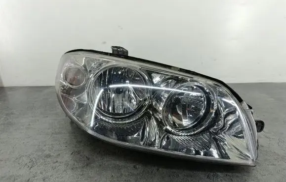 Fiat Punto (176) Headlight/headlamp 20-A351B