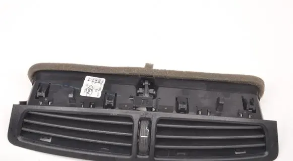 Ford C-MAX II Dashboard air vent grill cover trim AM51-R01815-AEW