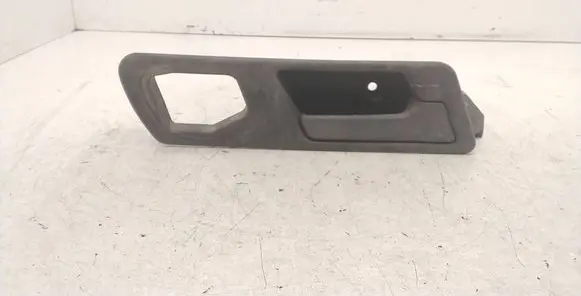 BMW 5 E34 Front door interior handle