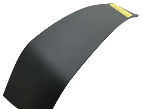 Volkswagen ID. Buzz Sill supporting ledge 1T3821169