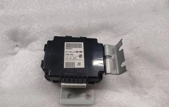 KIA Stinger Other control units/modules 95300J5900 NEA2027