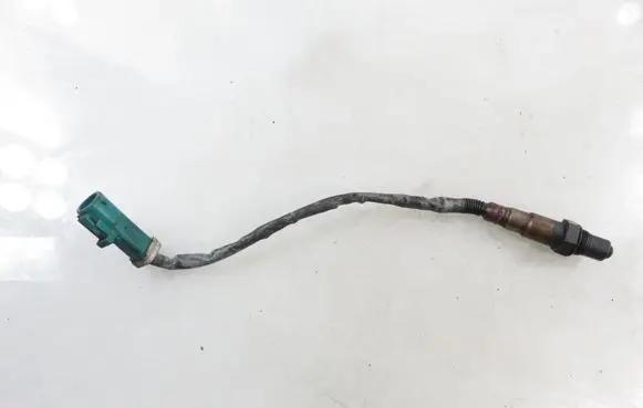 Ford Focus Lambda probe sensor 3M519F472BC 0258006599 0258006600