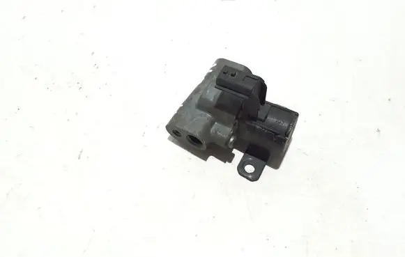 Renault Arkana Air conditioning (A/C) expansion valve 924875516R