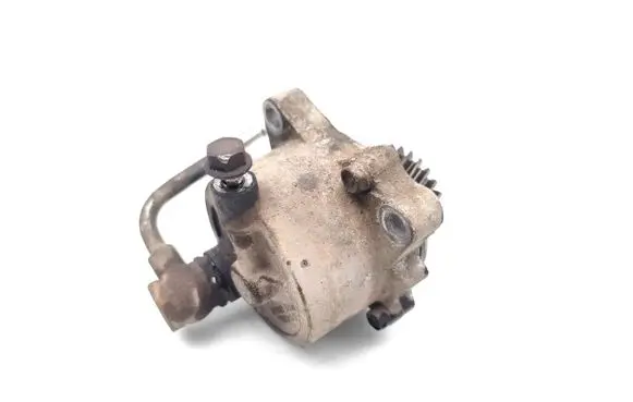 Isuzu Rodeo Power steering pump 8981627490