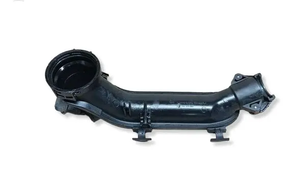 Skoda Rapid (NH) Intercooler hose/pipe 03F145673F