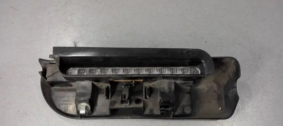 Opel Combo C Third/center stoplight 09179553