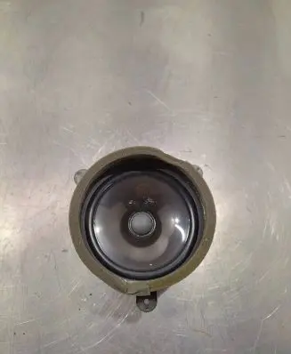 Subaru Levorg Rear door speaker 576395