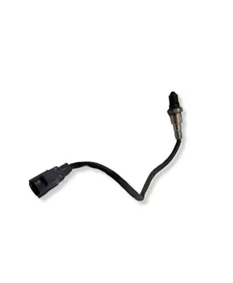Land Rover Range Rover Sport L494 Lambda probe sensor FPLA9D375AB 753202A 0281004642