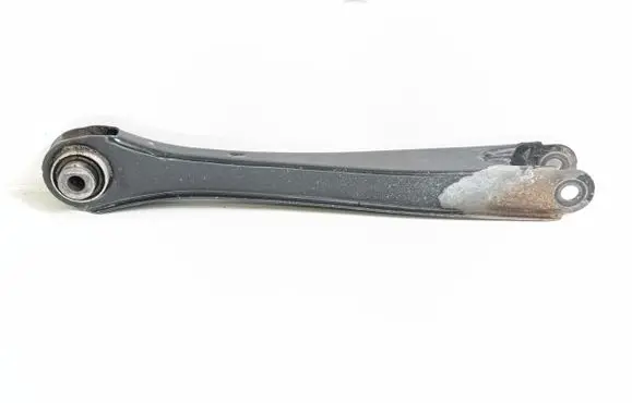 Volvo XC60 Rear control arm 31360588