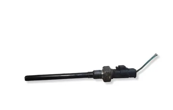 Citroen C5 Oil level sensor 96499344