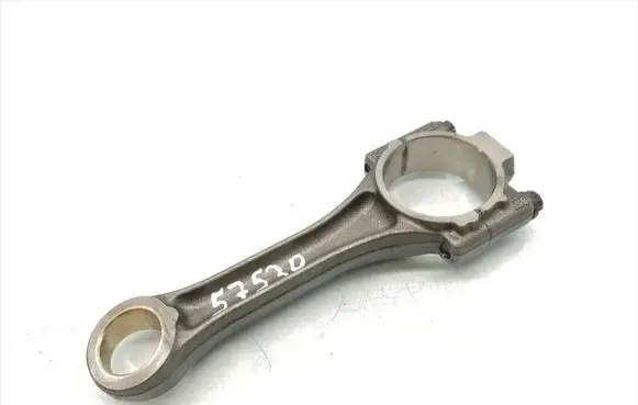 Audi A4 S4 B7 8E 8H Connecting rod/conrod BRE