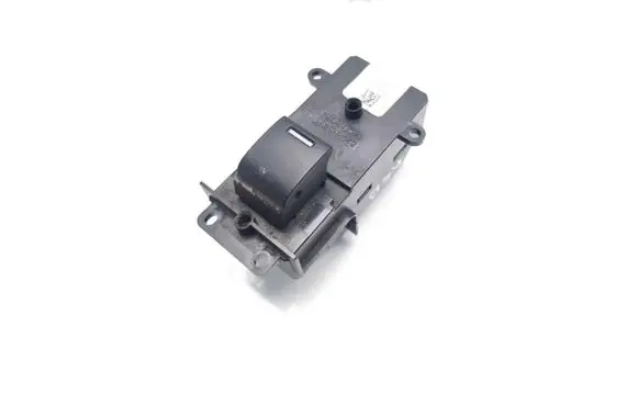Honda CR-V Electric window control switch 35770-SWA-G010-M2 C8H-HW1-G0 F000251-AB