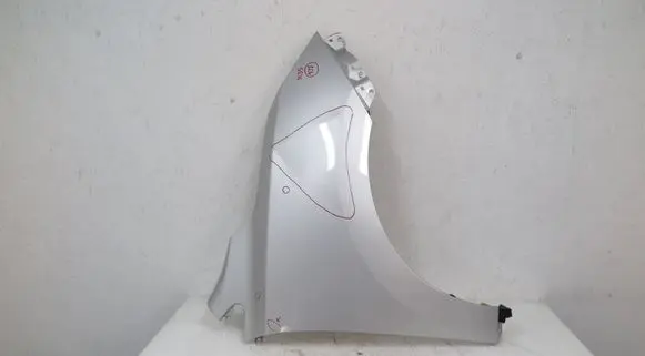 Hyundai ix35 Fender 