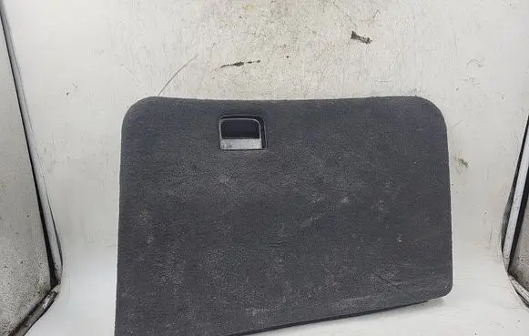 Audi A4 S4 B5 8D Trunk/boot trim cover 