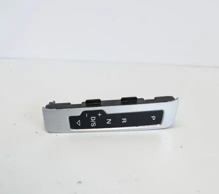 Audi A5 Sportback 8TA Other devices 8R2713463