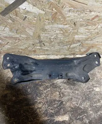 Audi A6 S6 C6 4F Gearbox mounting bracket 4F0253071A