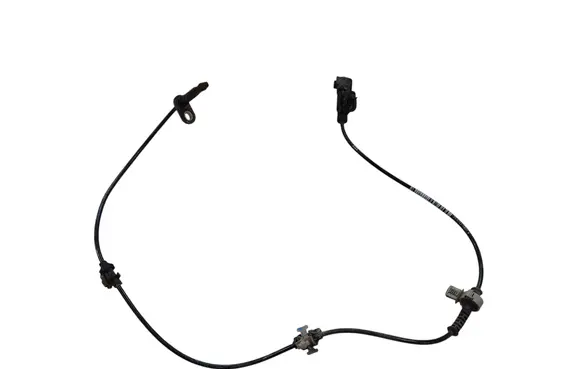 Chevrolet Camaro ABS rear brake sensor 23408831 25071158014