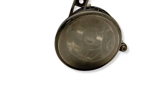 Seat Altea Front fog light 5P0941699A