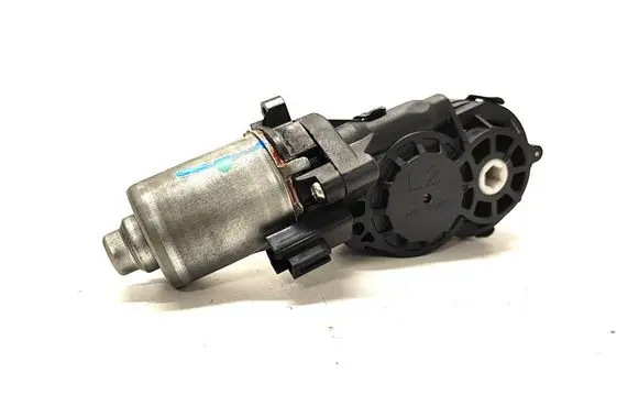 Lexus NX Seat adjustment motor 43944010220
