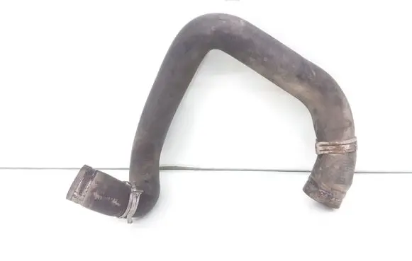 Peugeot Partner Engine coolant pipe/hose