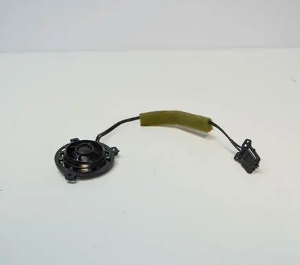 Volkswagen Jetta VI Panel speaker 5C6035411C