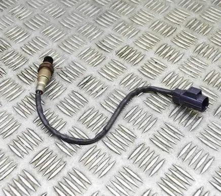 Jaguar F-Pace Lambda probe sensor FPLA9D375AA 0281004601