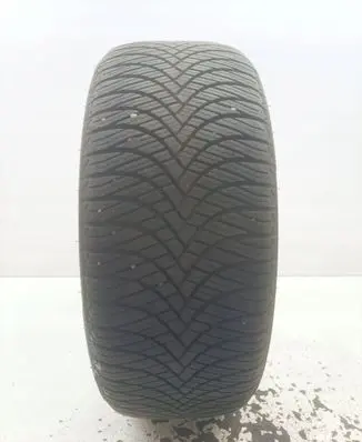 Peugeot 308 R18 winter tire WESTLAKE