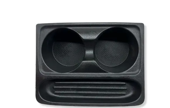 Mitsubishi Pajero Cup holder MR444930