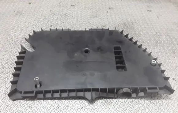 BMW 7 E65 E66 Other interior part 34401165961