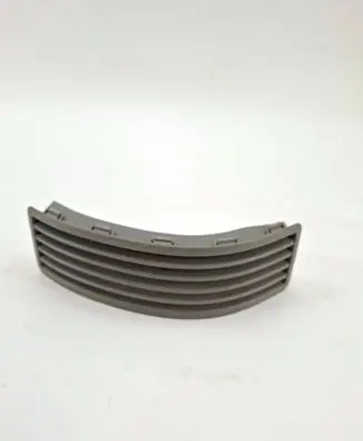 Volkswagen Transporter - Caravelle T5 Rear air vent grill 7H9868902