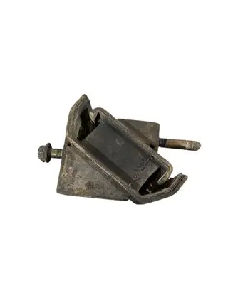SsangYong Rexton I Engine mount bracket 2071008100