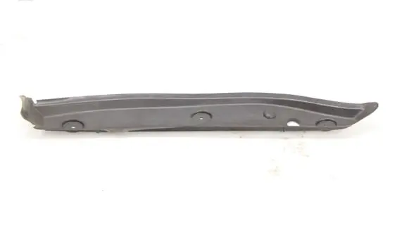 Mercedes-Benz GLS X167 Fender foam support/seal A1678890000