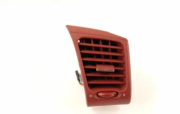 Mercedes-Benz CLK A208 C208 Dashboard side air vent grill/cover trim 2088300254 A2088300254