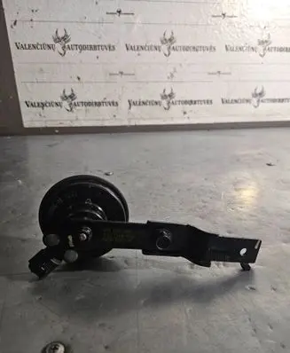 Hyundai i30 Horn signal 96630F2000 35A11088