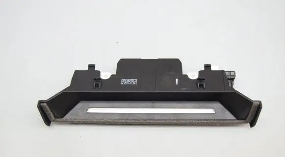 BMW 5 G60 Front seat light 5A50B71