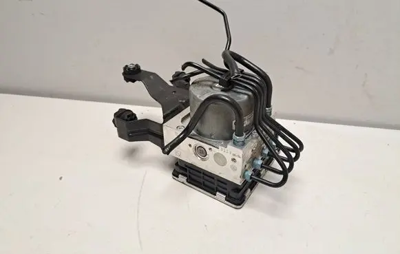 BMW 3 G20 G21 ABS Pump 5A44C47 5A44C46