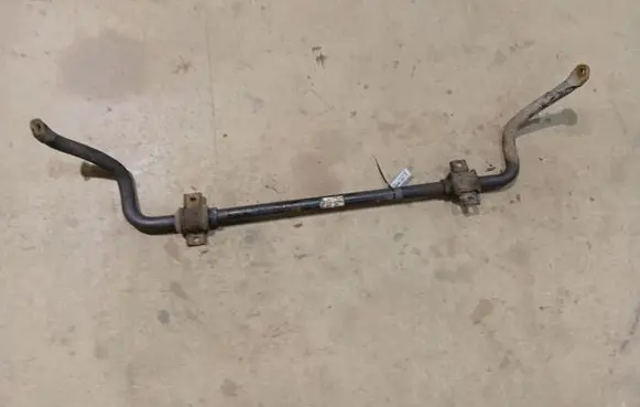 Fiat Freemont Front anti-roll bar/sway bar 