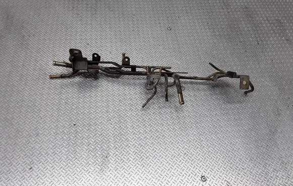 Nissan Primera Vacuum line/pipe/hose