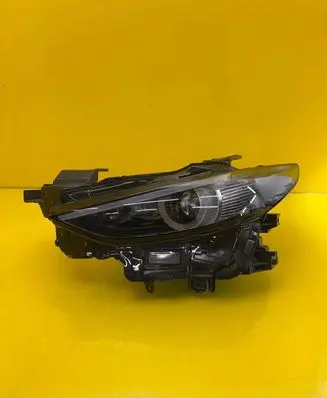 Mazda CX-30 Headlight/headlamp CX-30CX30
