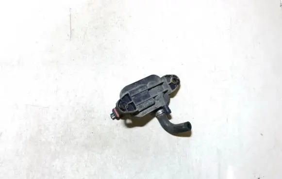 Citroen C5 Exhaust gas pressure sensor 9645022680