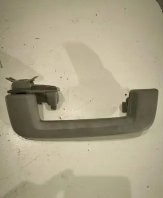 Volvo V50 Rear interior roof grab handle 13550
