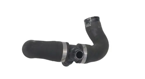BMW 4 F32 F33 Engine coolant pipe/hose 4615722