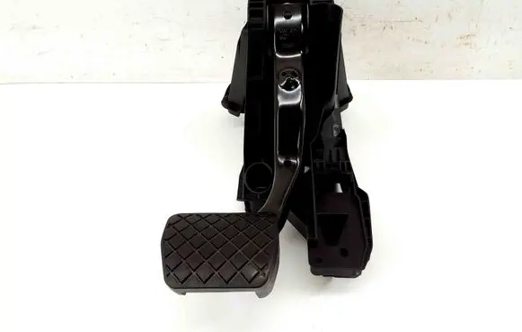 Skoda Octavia Mk4 Brake pedal 5Q1723058CD