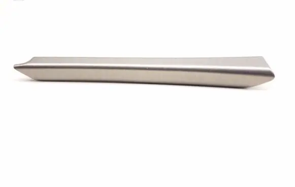 Mercedes-Benz E W212 Panel trim A2126906262