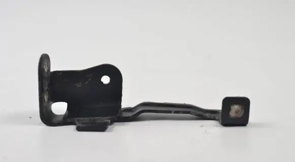 Audi A6 S6 C7 4G Other engine bay part 4G0121214G